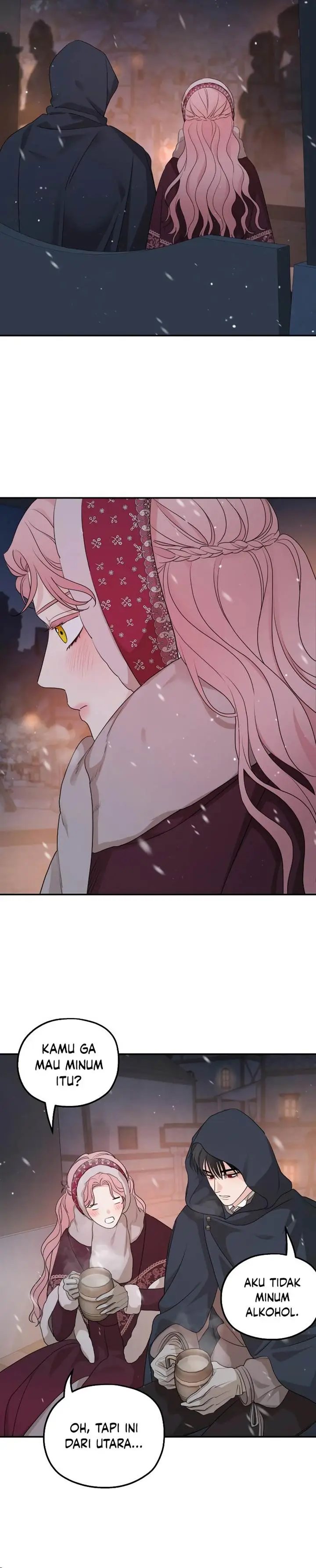 image-komik-my-in-laws-are-obsessed-with-me-chapter-96-16/24