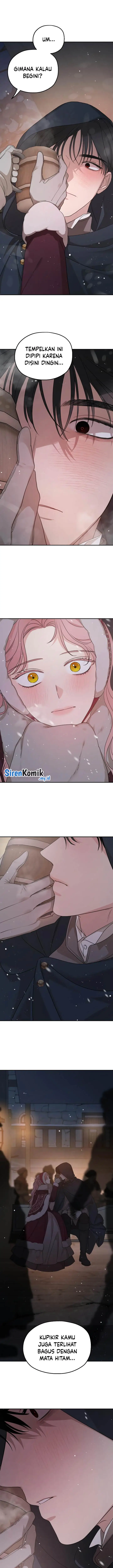 image-komik-my-in-laws-are-obsessed-with-me-chapter-96-17/24