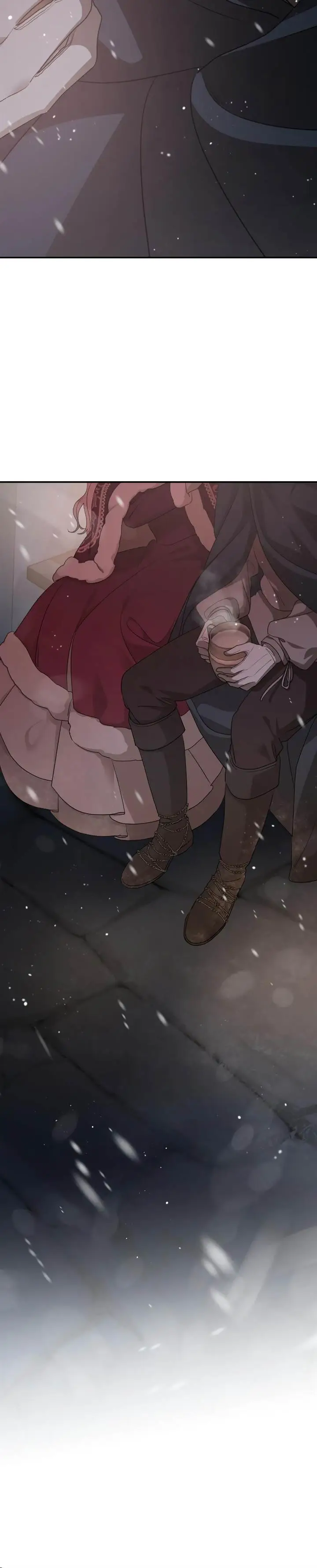 image-komik-my-in-laws-are-obsessed-with-me-chapter-96-18/24