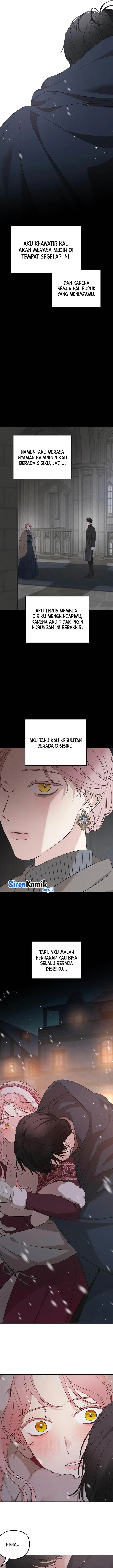 image-komik-my-in-laws-are-obsessed-with-me-chapter-96-19/24