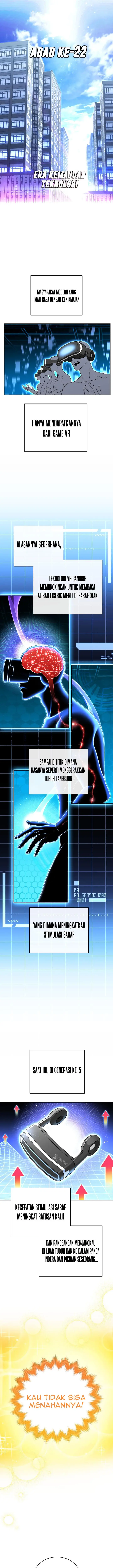 image-komik-my-insanely-competent-underlings-chapter-1-0/27