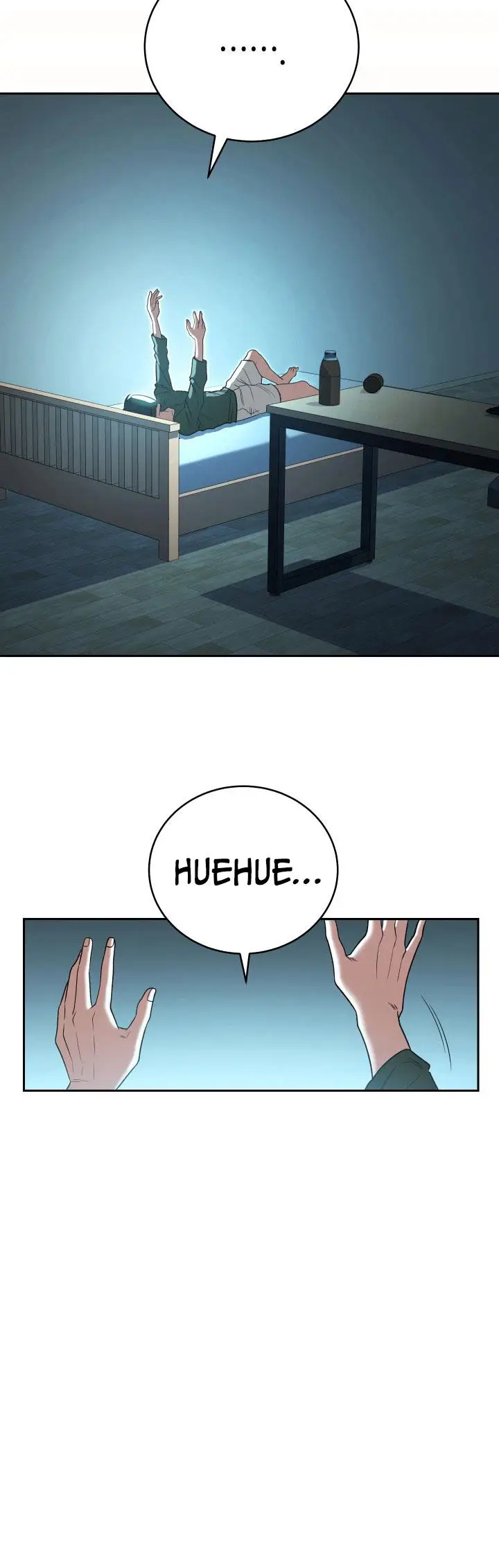 image-komik-my-insanely-competent-underlings-chapter-1-1/27