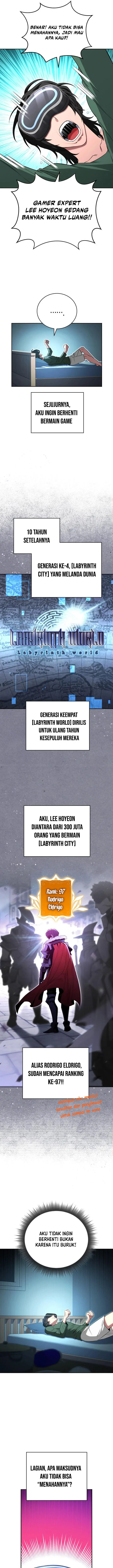 image-komik-my-insanely-competent-underlings-chapter-1-2/27