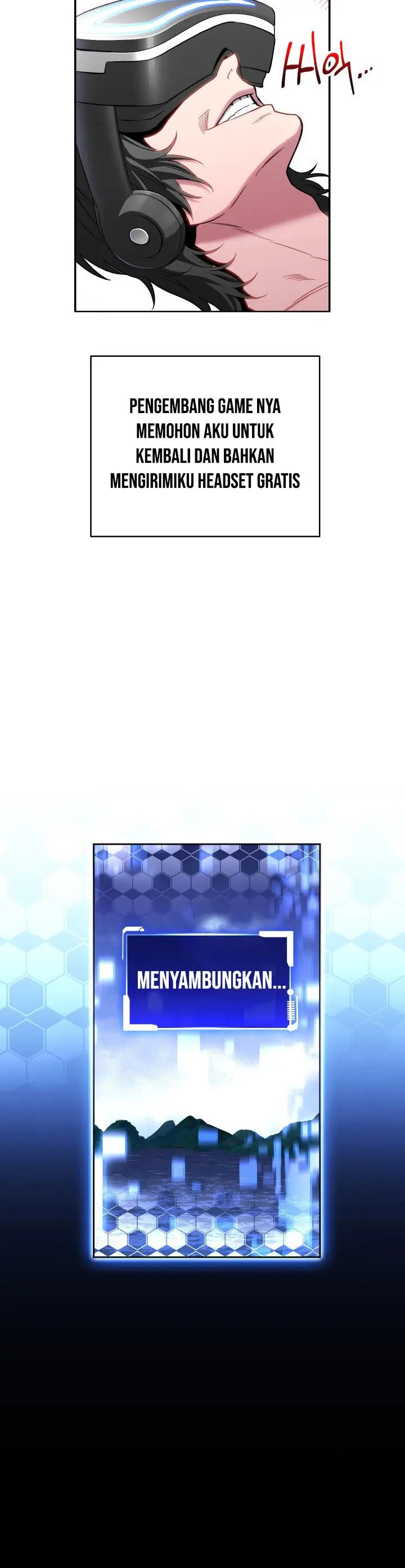 image-komik-my-insanely-competent-underlings-chapter-1-3/27