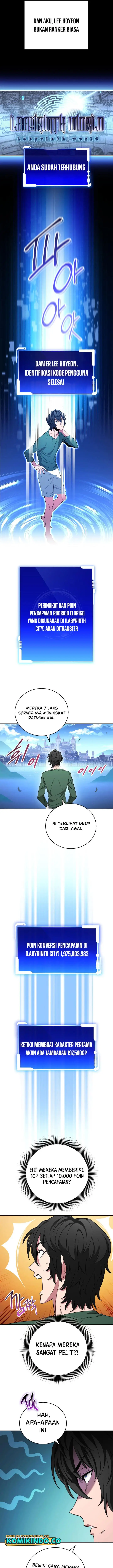 image-komik-my-insanely-competent-underlings-chapter-1-4/27