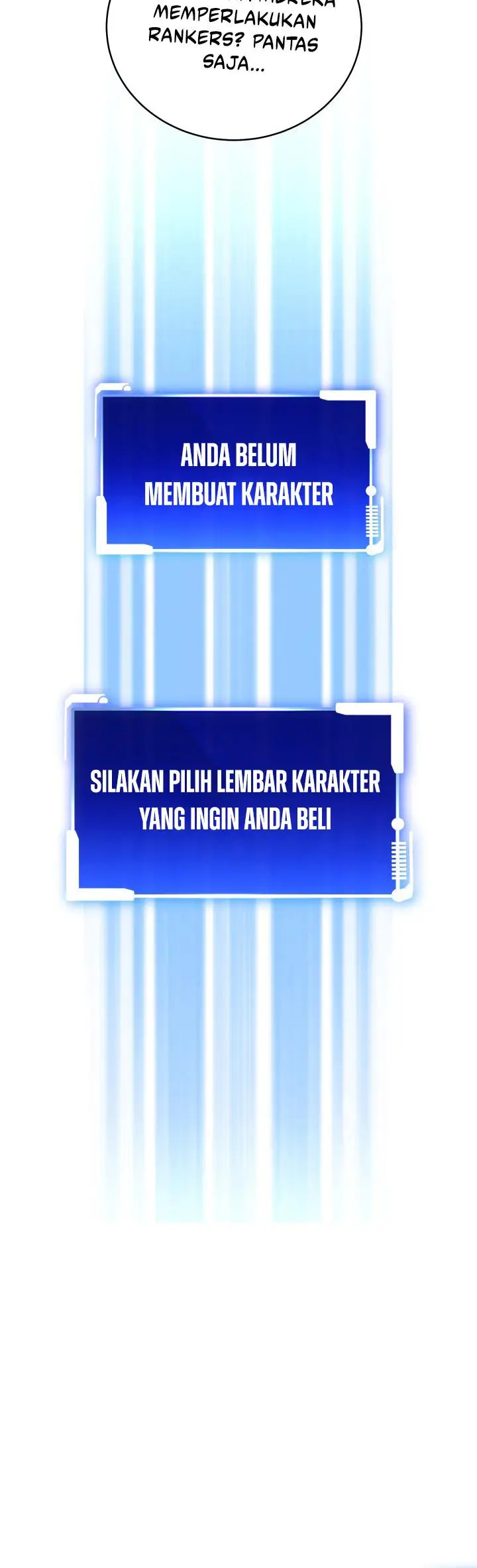 image-komik-my-insanely-competent-underlings-chapter-1-5/27