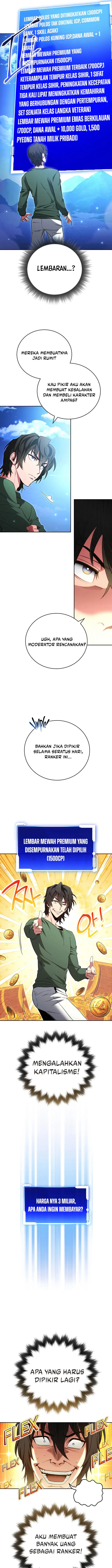 image-komik-my-insanely-competent-underlings-chapter-1-6/27