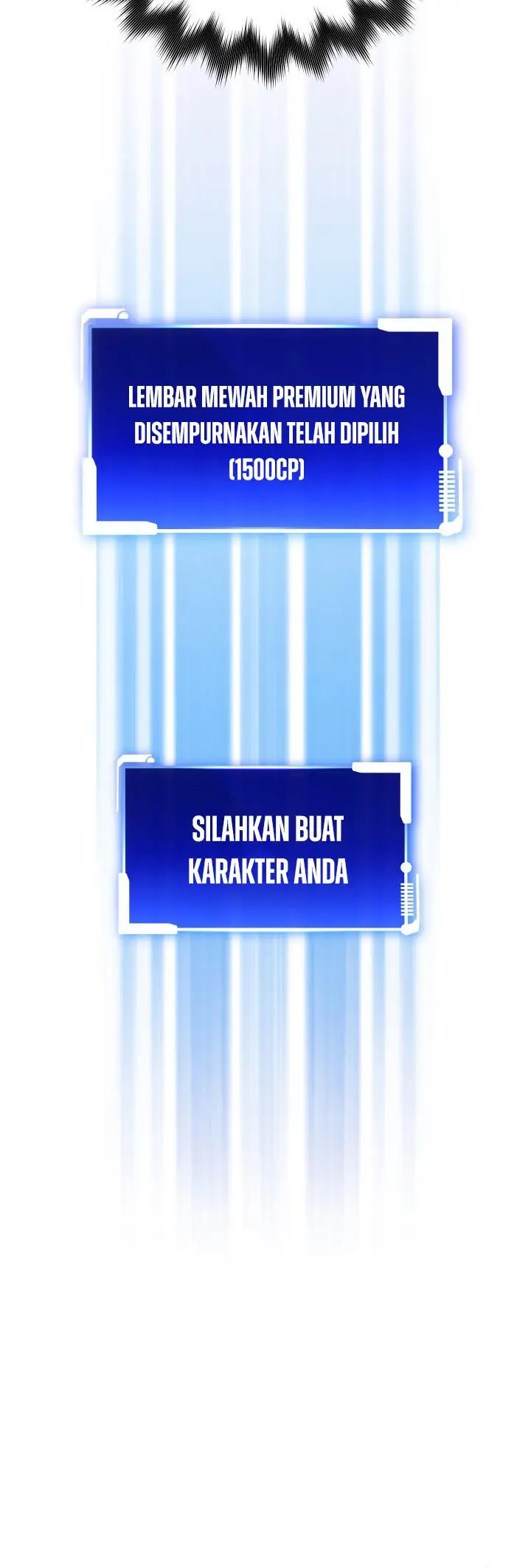 image-komik-my-insanely-competent-underlings-chapter-1-7/27