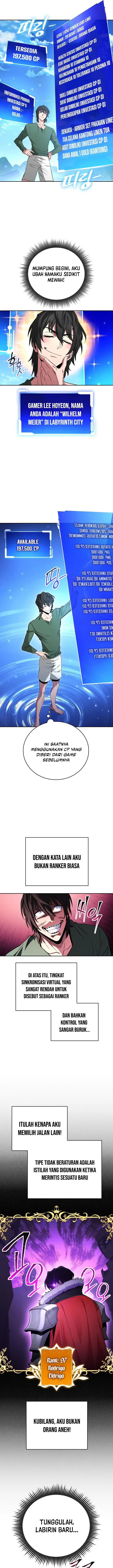 image-komik-my-insanely-competent-underlings-chapter-1-8/27