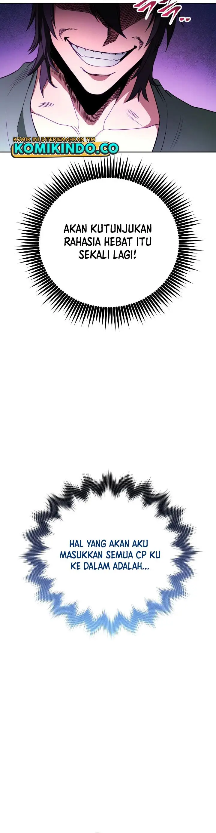 image-komik-my-insanely-competent-underlings-chapter-1-9/27