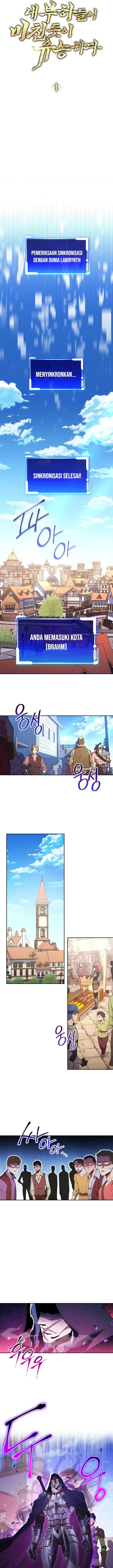 image-komik-my-insanely-competent-underlings-chapter-1-10/27