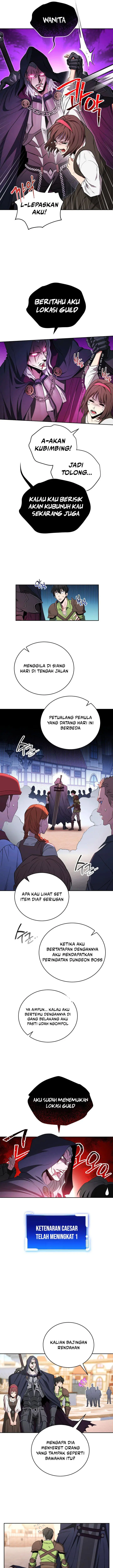 image-komik-my-insanely-competent-underlings-chapter-1-12/27