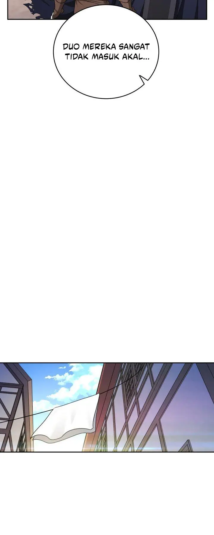 image-komik-my-insanely-competent-underlings-chapter-1-13/27