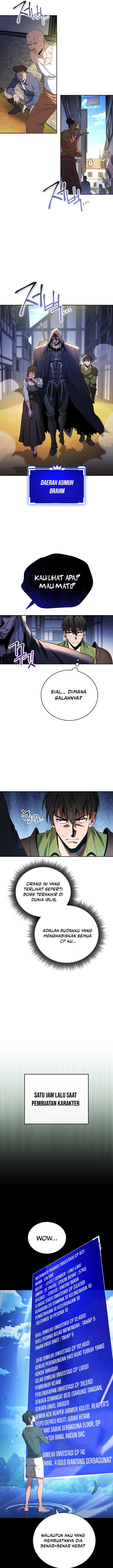 image-komik-my-insanely-competent-underlings-chapter-1-14/27