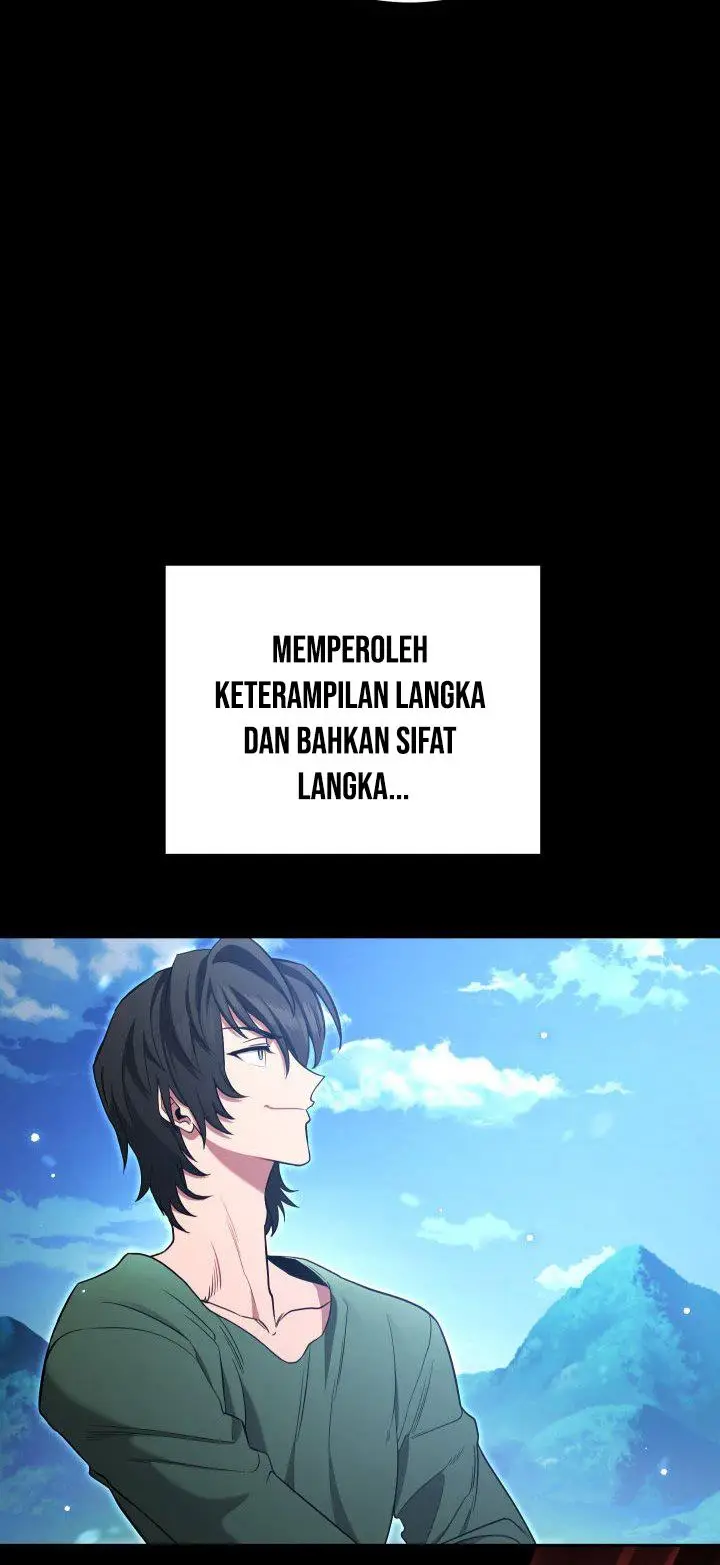 image-komik-my-insanely-competent-underlings-chapter-1-15/27