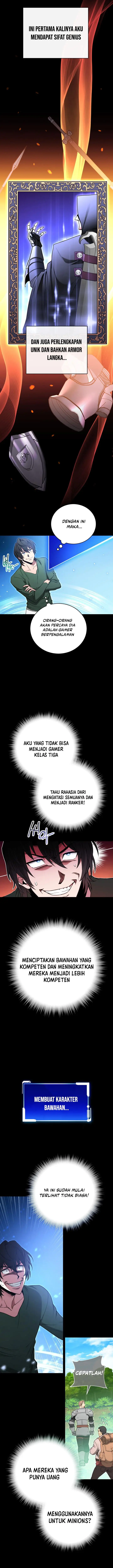 image-komik-my-insanely-competent-underlings-chapter-1-16/27