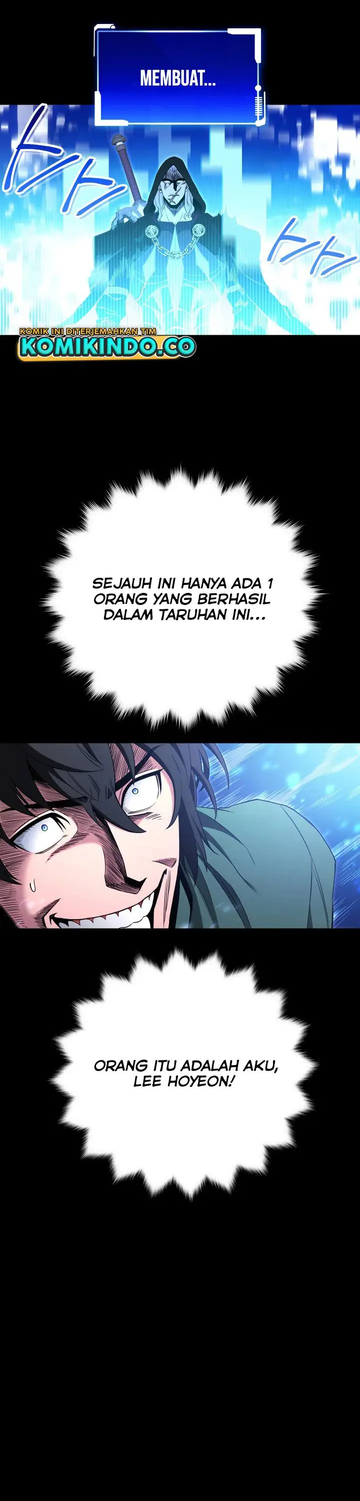 image-komik-my-insanely-competent-underlings-chapter-1-17/27