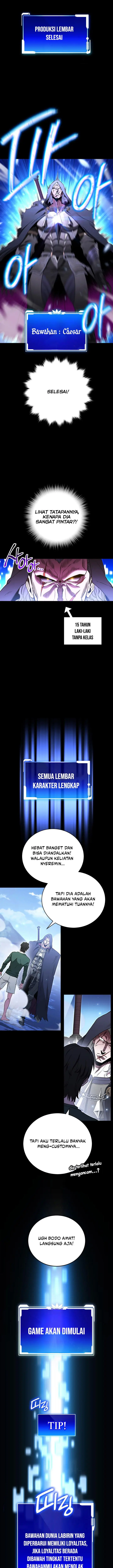 image-komik-my-insanely-competent-underlings-chapter-1-18/27