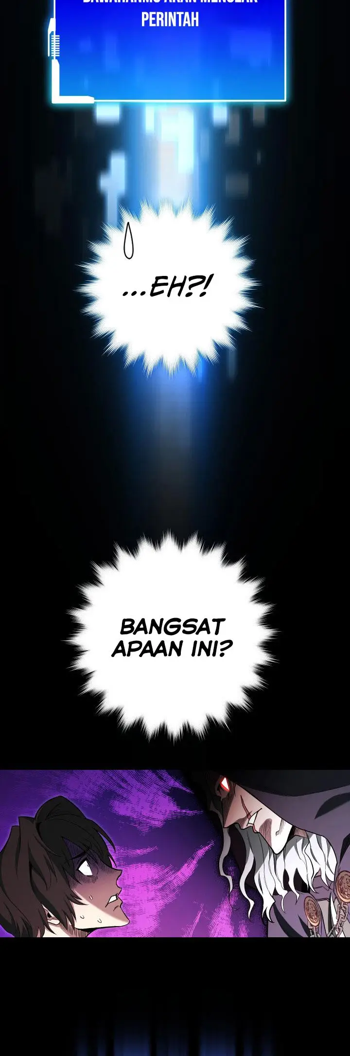 image-komik-my-insanely-competent-underlings-chapter-1-19/27