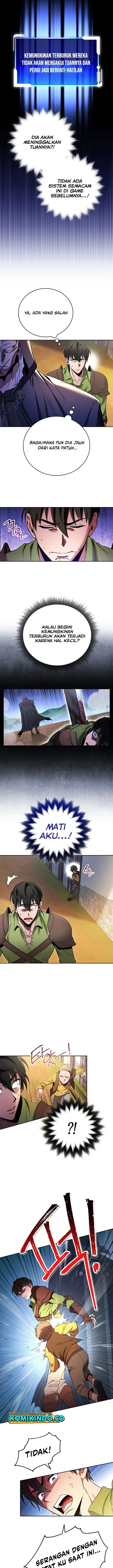 image-komik-my-insanely-competent-underlings-chapter-1-20/27