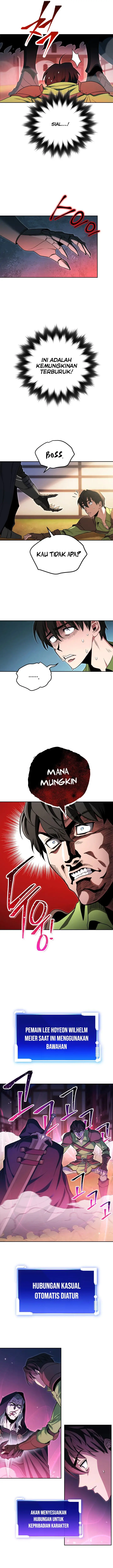 image-komik-my-insanely-competent-underlings-chapter-1-22/27