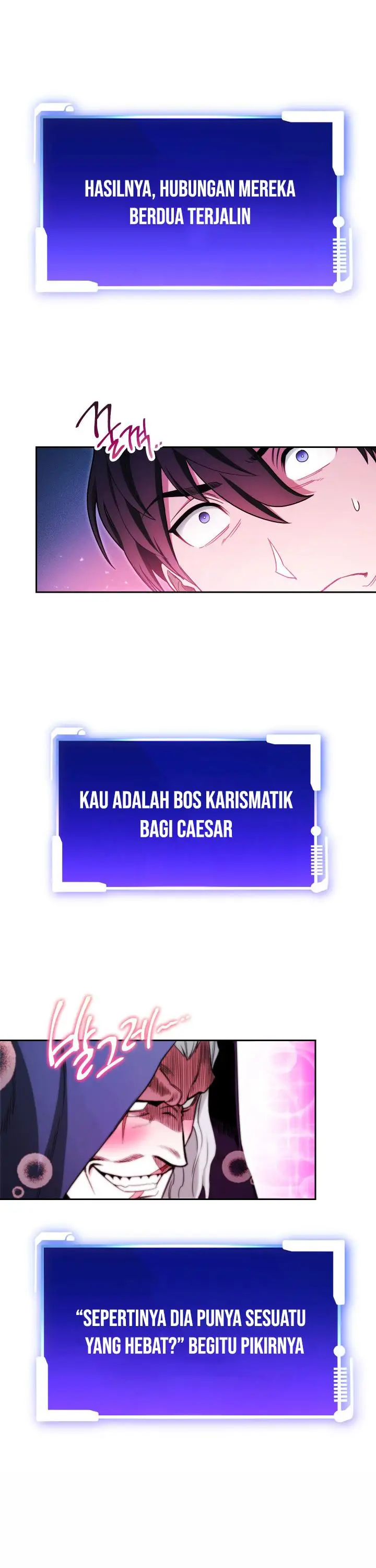 image-komik-my-insanely-competent-underlings-chapter-1-23/27