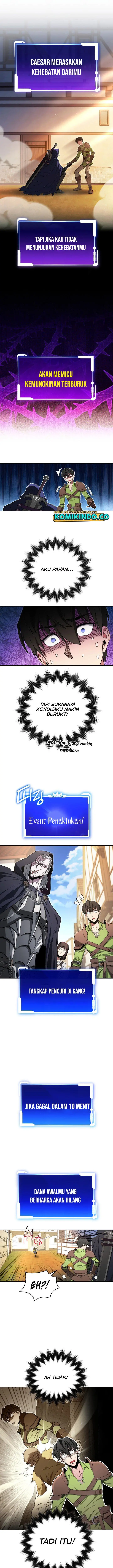 image-komik-my-insanely-competent-underlings-chapter-1-24/27