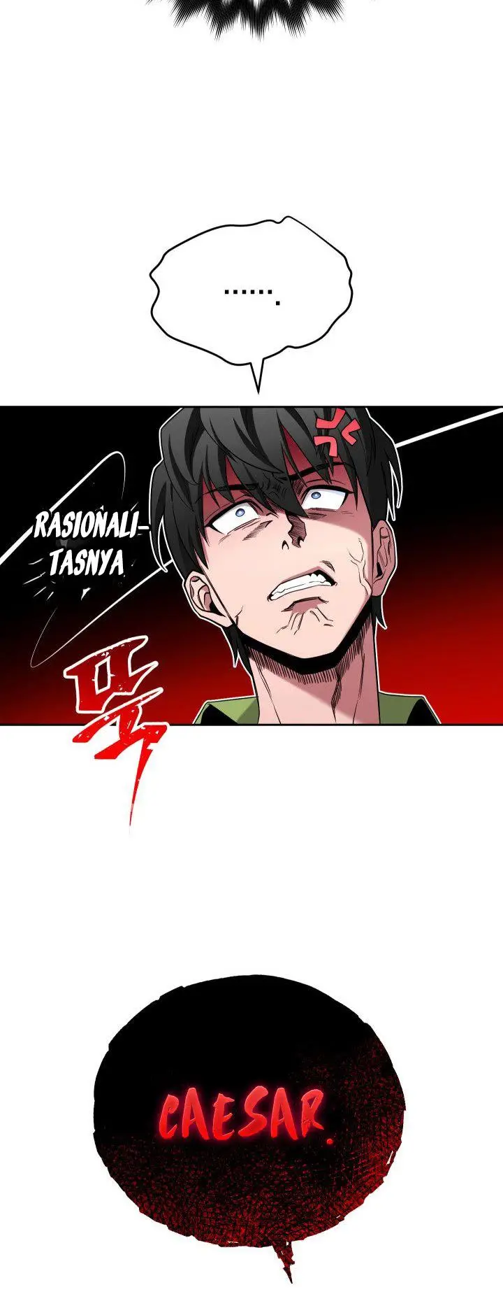 image-komik-my-insanely-competent-underlings-chapter-1-25/27