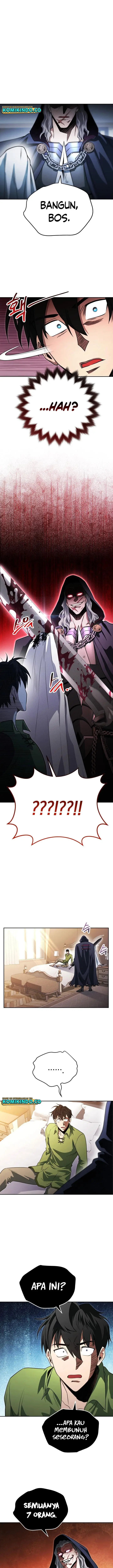image-komik-my-insanely-competent-underlings-chapter-10-0/18
