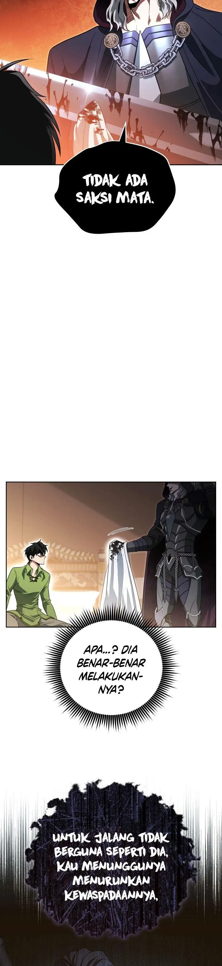 image-komik-my-insanely-competent-underlings-chapter-10-1/18