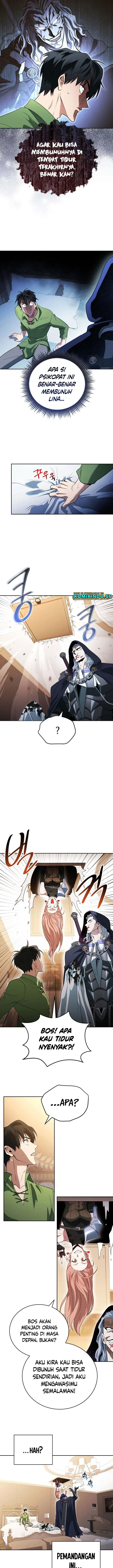 image-komik-my-insanely-competent-underlings-chapter-10-2/18