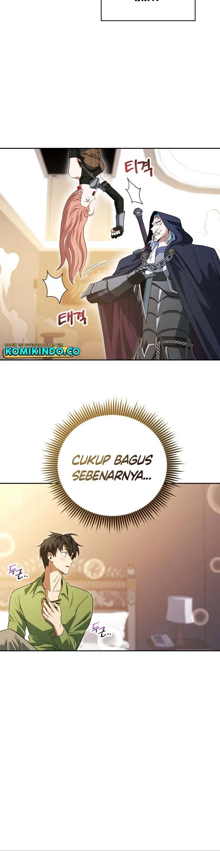 image-komik-my-insanely-competent-underlings-chapter-10-3/18