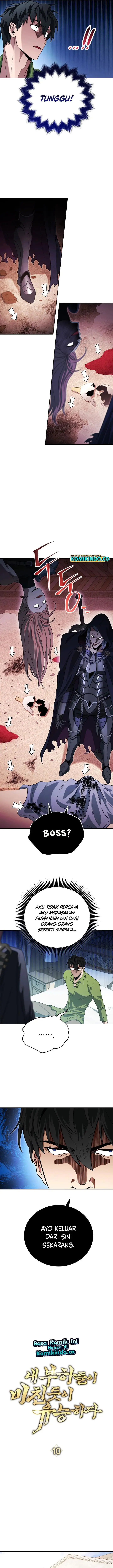 image-komik-my-insanely-competent-underlings-chapter-10-4/18