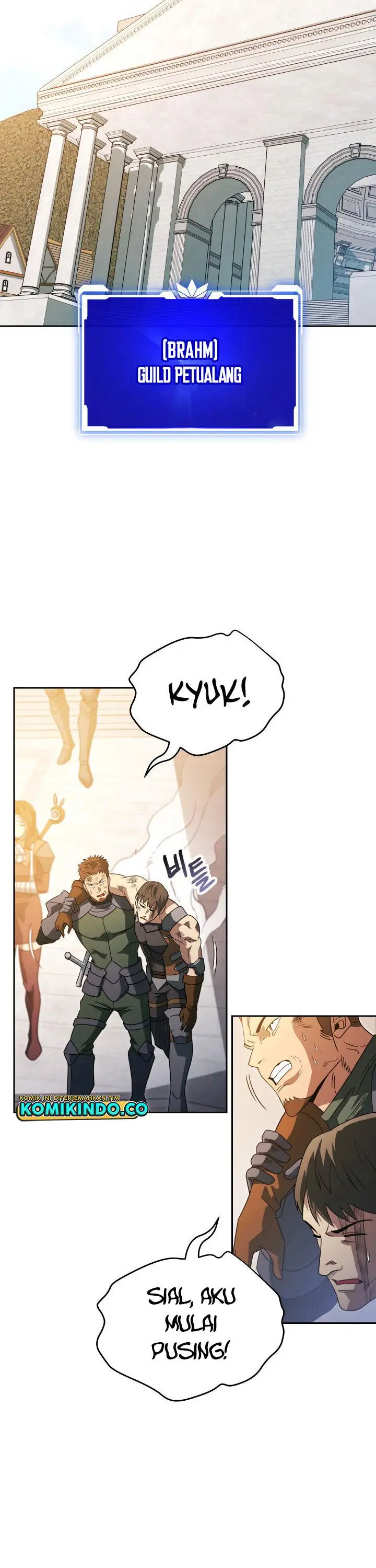 image-komik-my-insanely-competent-underlings-chapter-10-5/18