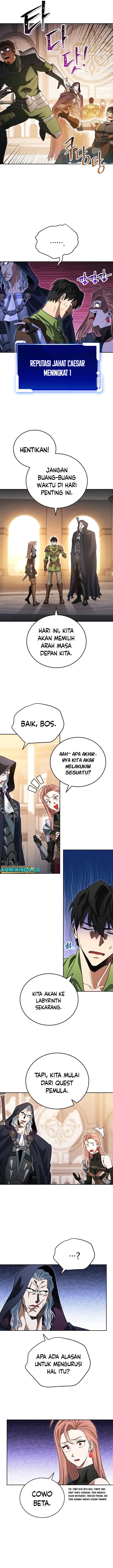 image-komik-my-insanely-competent-underlings-chapter-10-8/18