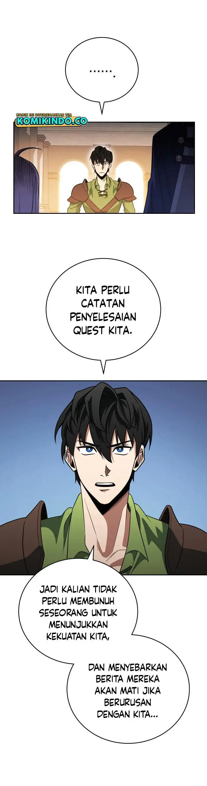 image-komik-my-insanely-competent-underlings-chapter-10-9/18