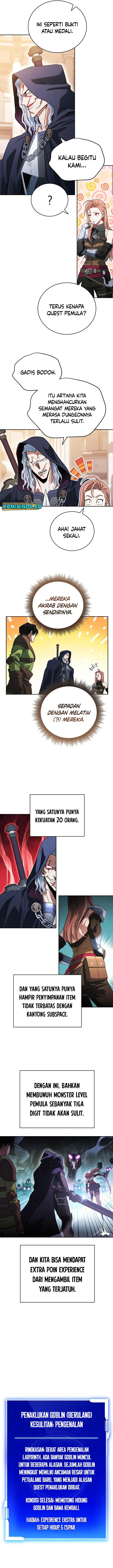 image-komik-my-insanely-competent-underlings-chapter-10-10/18
