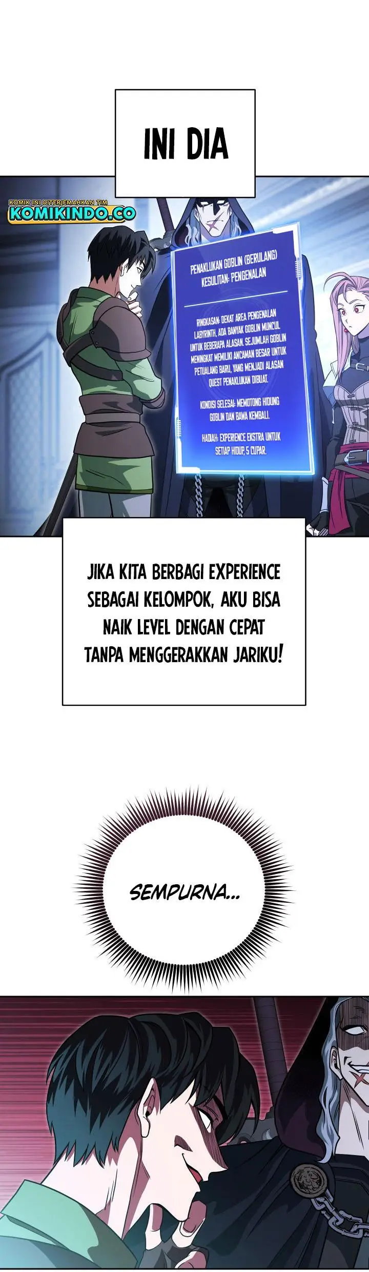 image-komik-my-insanely-competent-underlings-chapter-10-11/18