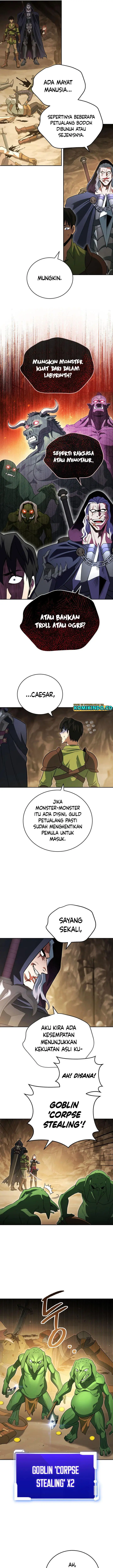 image-komik-my-insanely-competent-underlings-chapter-10-14/18