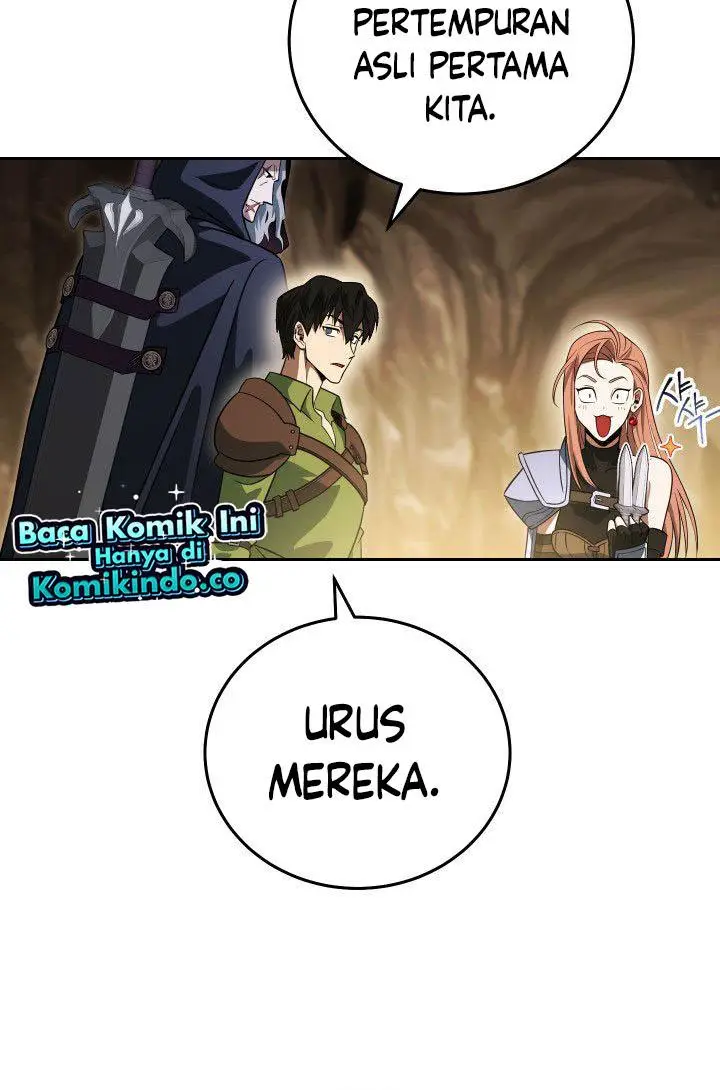 image-komik-my-insanely-competent-underlings-chapter-10-15/18