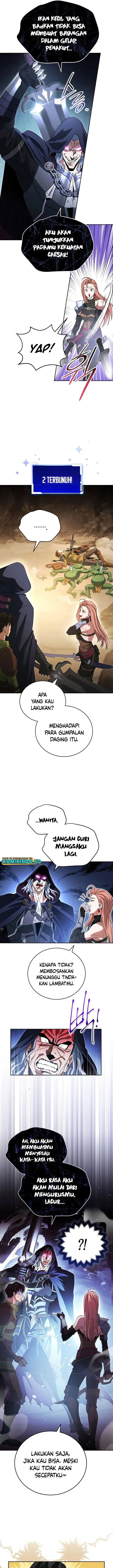 image-komik-my-insanely-competent-underlings-chapter-10-16/18