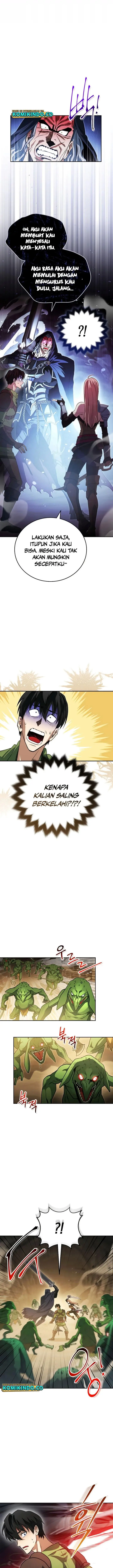 image-komik-my-insanely-competent-underlings-chapter-11-0/19