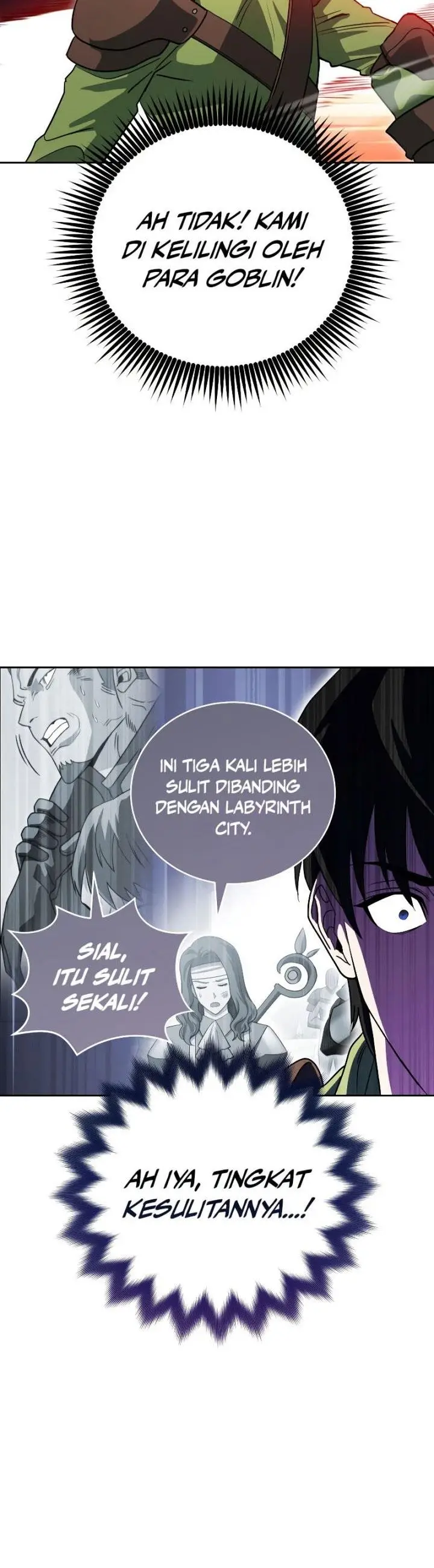 image-komik-my-insanely-competent-underlings-chapter-11-1/19