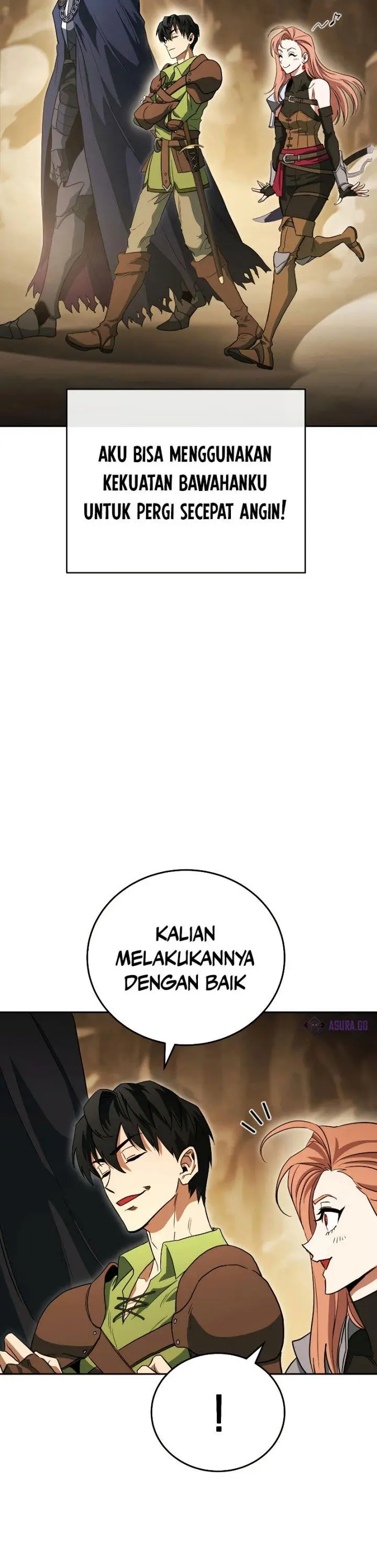 image-komik-my-insanely-competent-underlings-chapter-11-5/19