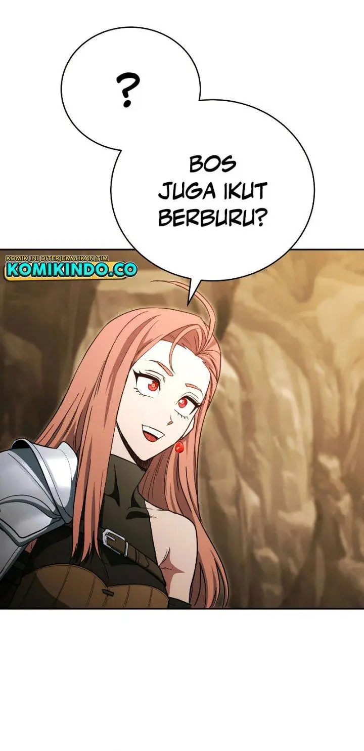 image-komik-my-insanely-competent-underlings-chapter-11-7/19