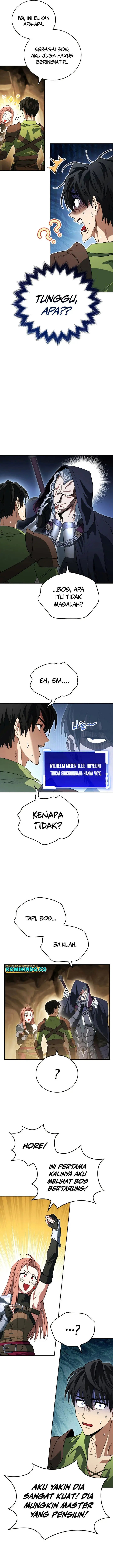 image-komik-my-insanely-competent-underlings-chapter-11-8/19