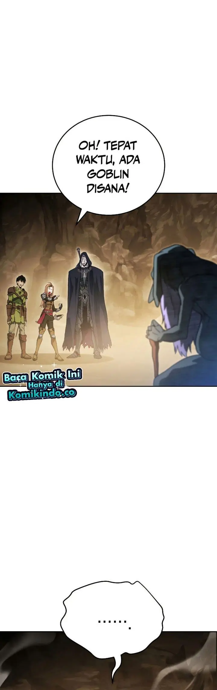 image-komik-my-insanely-competent-underlings-chapter-11-9/19