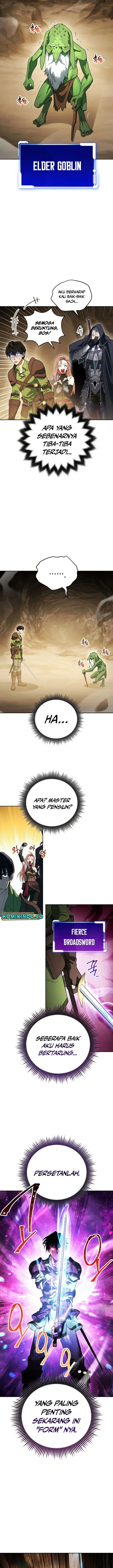 image-komik-my-insanely-competent-underlings-chapter-11-10/19