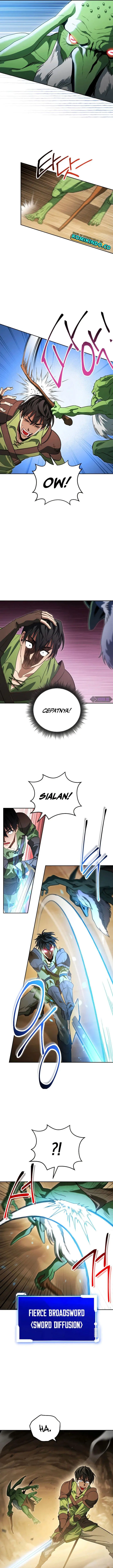 image-komik-my-insanely-competent-underlings-chapter-11-12/19