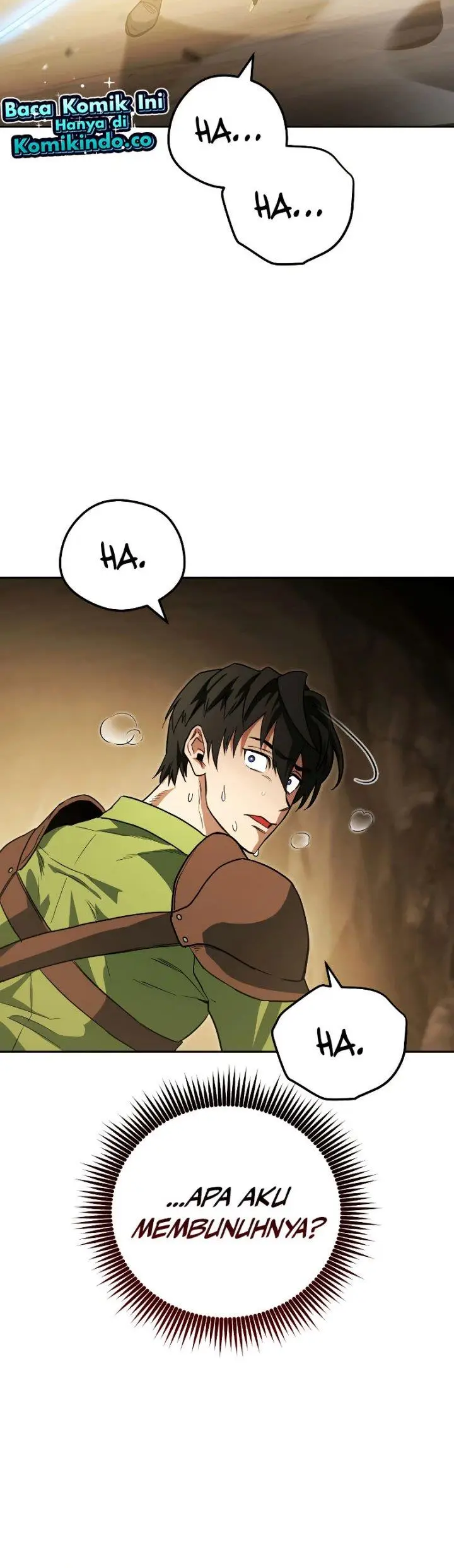 image-komik-my-insanely-competent-underlings-chapter-11-13/19